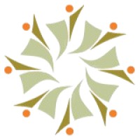 Recharge Talent logo - Similar company to Axiom Search