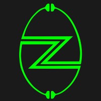 Zygotal logo - Similar company to Chi-Llc