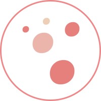 Afynia Laboratories logo - Similar company to Trusti Diagnostics Inc.