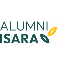 Alumni ISARA logo - Similar company to Isara Conseil : Agriculture - Agroalimentaire