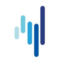 Soho Investments Limited