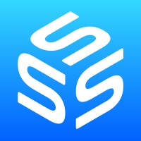 Startless logo - Similar company to 332 Studios