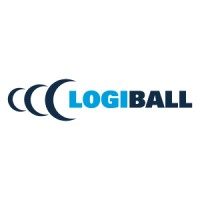 Logiball Inc. logo - Similar company to Applied Polymerics