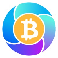 BrowsBit logo - Similar company to Reflection