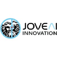 JoveAI Innovation Inc logo - Similar company to Biren Tech