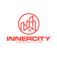 InnerCity Home Buyers logo - Similar company to 365Y