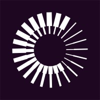Conscia Norge AS logo - Similar company to Kanari - Part Of Conscia