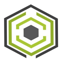 Ciberkon logo - Similar company to Extinma Sl