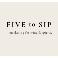 Five to Sip logo - Similar company to Blm Associes