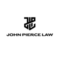 John Pierce Law P.C. logo - Similar company to Pierce Bainbridge