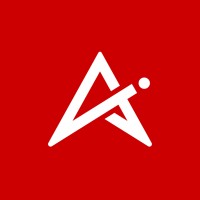 Airda Group logo - Similar company to M3Ec Millennium Sdn Bhd  ( 三禧企业 )