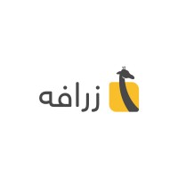 مجله خلاقیت تجاری زرافه logo - Similar company to Metaweb Digital Marketing Agnecy