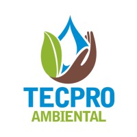 TECPRO AMBIENTAL logo - Similar company to Litra