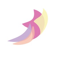 Eos Iluminación logo - Similar company to Valorizerp C.A