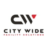 City Wide Facility Solutions (Wichita) logo - Similar company to Auxesis Llc