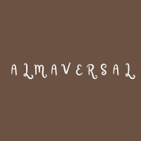 Almaversal logo - Similar company to Mesprit S.A.S.