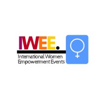International Women Empowerment Events (IWEE) logo - Similar company to Advancing Your Potential