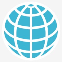 CRYO Technology logo - Similar company to Serenae