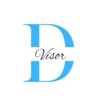 Dvisor logo - Similar company to Divisor