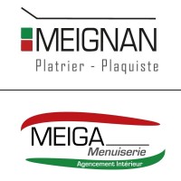 MEIGNAN - MEIGA logo - Similar company to Fcpl