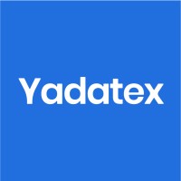 Yadatex logo - Similar company to Grupo Ruz