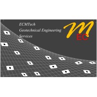 ECMTech logo - Similar company to New Generation Minerals