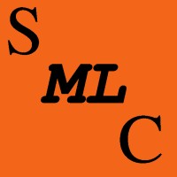 SMLC Scientific Machine Learning Consulting logo - Similar company to Clawsius