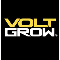 VOLT Grow® logo - Similar company to Volt® Lighting