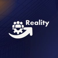 Reality Gente e Gestão logo - Similar company to Proativarecruit