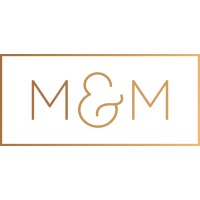 Mosher and Mosher logo - Similar company to Codrus Minerals Limited (Asx:Cdr)