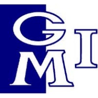 Gaghan Mechanical, Inc. logo - Similar company to Dw Solutions Llc