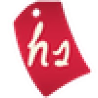 Hopshopper