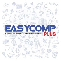 Easycomp Plus -Atibaia logo - Similar company to Easycomp Plus