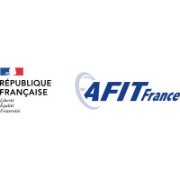 Agence de financement des infrastructures de transports de France logo - Similar company to Assembly Of European Wine Regions (Arev)