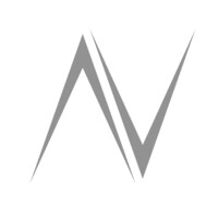 POSSEDER logo - Similar company to Nrg Ltd.