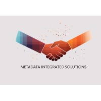Metadata Integrated Solutions LLC
