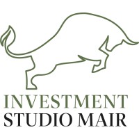 Investment Studio Mair GmbH logo - Similar company to Umfeld Architectural Environments