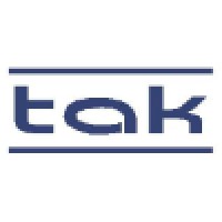 TAK Consulting Limited logo - Similar company to Monodrive