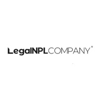 Legalnpl company logo - Similar company to Adlaw Partners