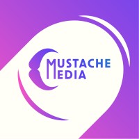 Mustache Media logo - Similar company to Artishop