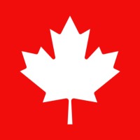 Parungao Canadian Immigration Consultancy logo - Similar company to The Atelier Collective