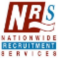 Nationwide Recruitment Services
