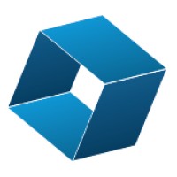 Squarepay logo - Similar company to Vubo