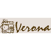 Cafe Verona