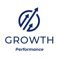 Growth Performance logo - Similar company to Cgc Security