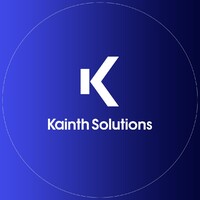 Kainth Solutions logo - Similar company to Funnellancers