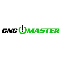 CNC MASTER SOLUTION logo - Similar company to Ps Components Inc.