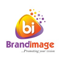 Brand Image logo - Similar company to Af Atelier