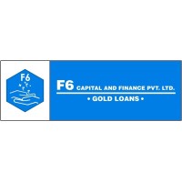 F6 Capital & Finance PVT. LTD logo - Similar company to Finamoat