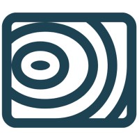 Association APH Hypnose logo - Similar company to Hypnose Et Soi - Hypnothérapie - Hypnocoaching - Nantes Et La Chapelle-Sur-Erdre
